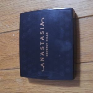 Anastasia Beverly Hills Blush Trio